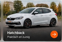 Hatchback