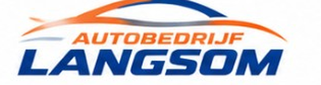Autobedrijf Langsom